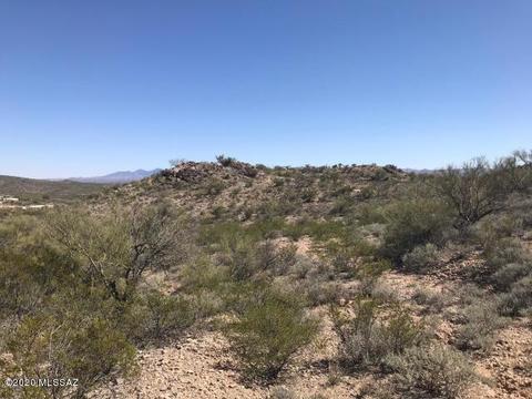 15401 E Alternative Way, Vail, AZ 85641 photo 9
