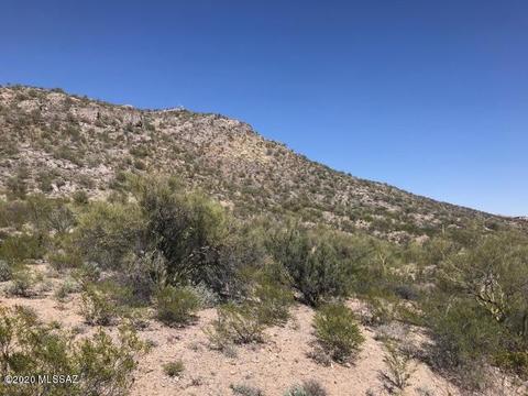 15401 E Alternative Way, Vail, AZ 85641 photo 5