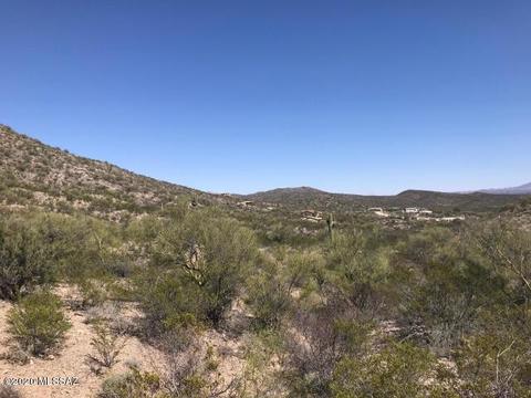 15401 E Alternative Way, Vail, AZ 85641 photo 6