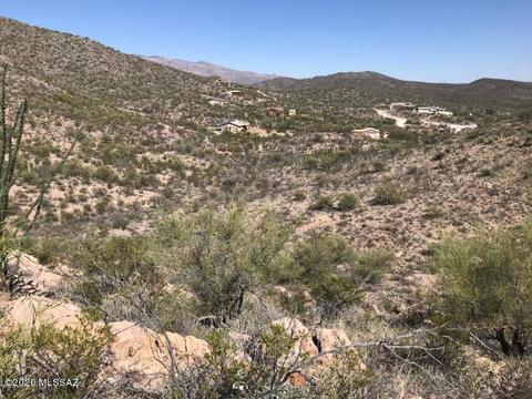15401 E Alternative Way, Vail, AZ 85641 photo 2