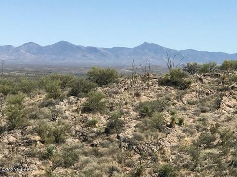 15401 E Alternative Way, Vail, AZ 85641 photo 1