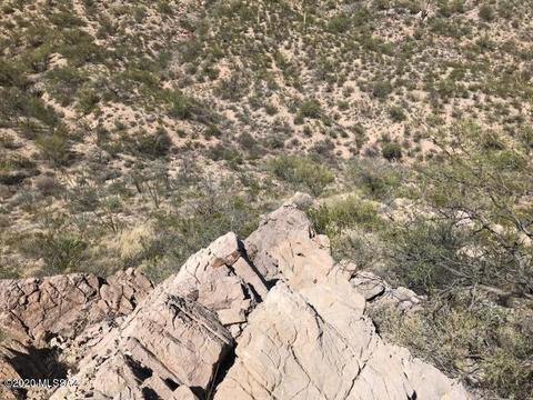 15401 E Alternative Way, Vail, AZ 85641 photo 18