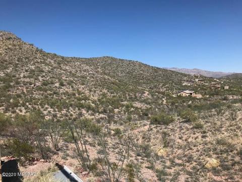 15401 E Alternative Way, Vail, AZ 85641 photo 21
