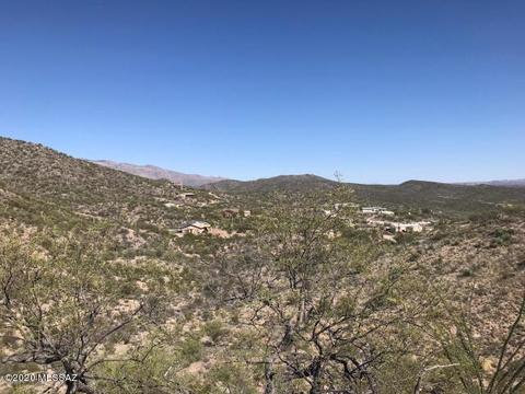 15401 E Alternative Way, Vail, AZ 85641 photo 14