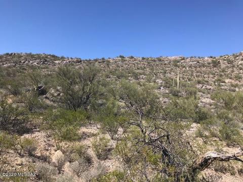 15401 E Alternative Way, Vail, AZ 85641 photo 7