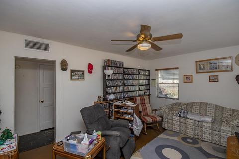 4918 E Montecito St, Tucson, AZ 85711 photo 5