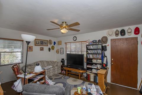 4918 E Montecito St, Tucson, AZ 85711 photo 6