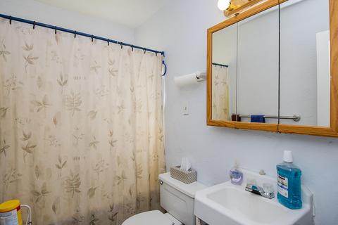4918 E Montecito St, Tucson, AZ 85711 photo 19