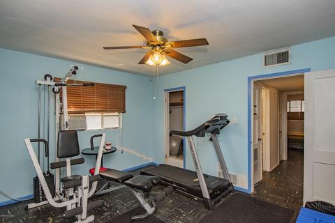 4918 E Montecito St, Tucson, AZ 85711 photo 17