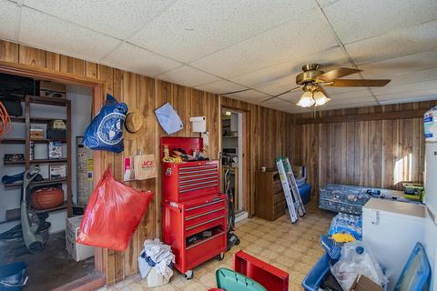 4918 E Montecito St, Tucson, AZ 85711 photo 23