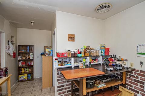 4918 E Montecito St, Tucson, AZ 85711 photo 15