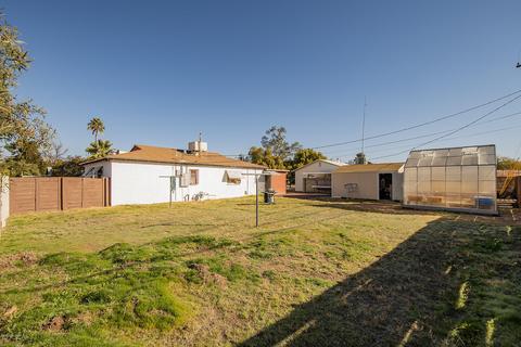 4918 E Montecito St, Tucson, AZ 85711 photo 26