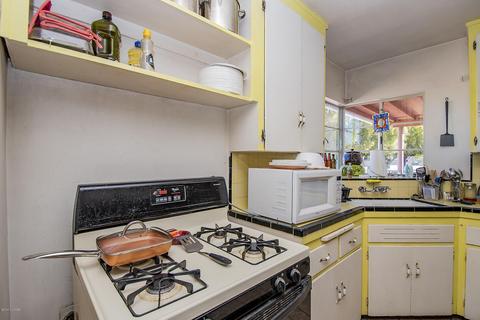 4918 E Montecito St, Tucson, AZ 85711 photo 14