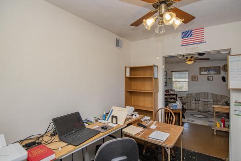 4918 E Montecito St, Tucson, AZ 85711 photo 9