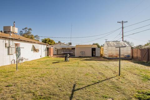 4918 E Montecito St, Tucson, AZ 85711 photo 4