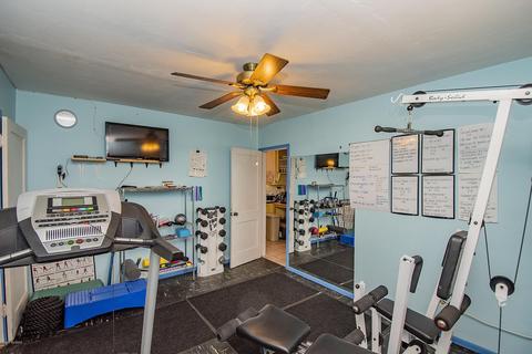 4918 E Montecito St, Tucson, AZ 85711 photo 18