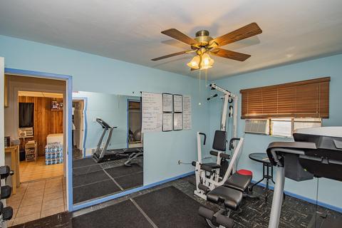 4918 E Montecito St, Tucson, AZ 85711 photo 3