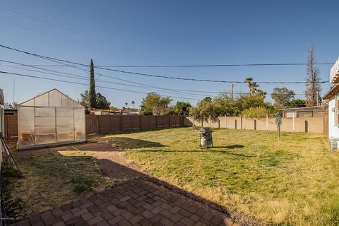 4918 E Montecito St, Tucson, AZ 85711 photo 24