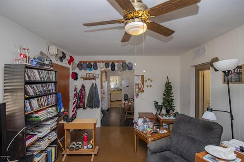 4918 E Montecito St, Tucson, AZ 85711 photo 8
