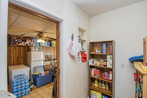 4918 E Montecito St, Tucson, AZ 85711 photo 16