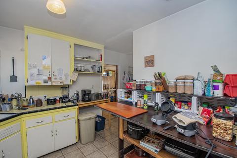 4918 E Montecito St, Tucson, AZ 85711 photo 13