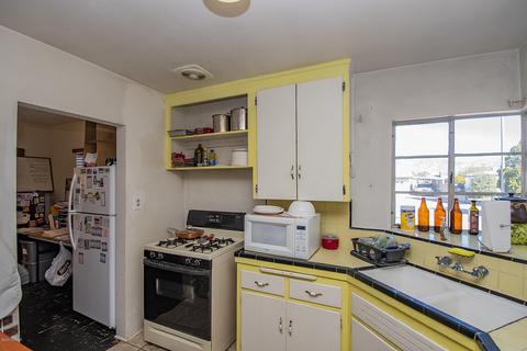 4918 E Montecito St, Tucson, AZ 85711 photo 12