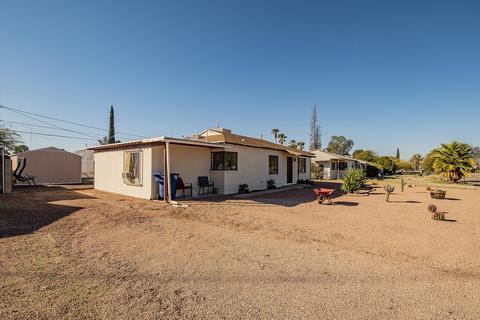 4918 E Montecito St, Tucson, AZ 85711 photo 31