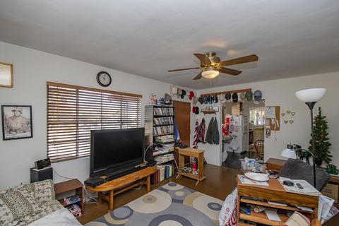 4918 E Montecito St, Tucson, AZ 85711 photo 7