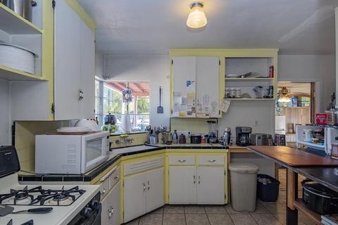 4918 E Montecito St, Tucson, AZ 85711 photo 11