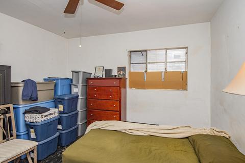 4918 E Montecito St, Tucson, AZ 85711 photo 20