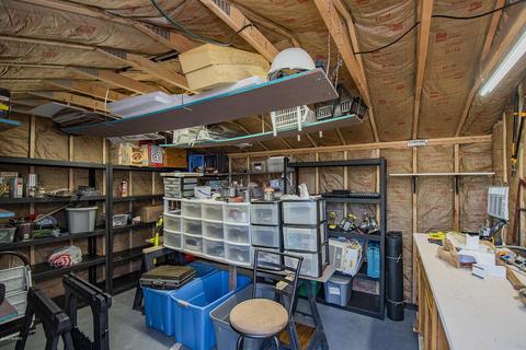 4918 E Montecito St, Tucson, AZ 85711 photo 27