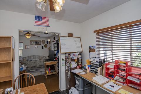 4918 E Montecito St, Tucson, AZ 85711 photo 10