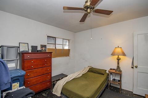 4918 E Montecito St, Tucson, AZ 85711 photo 21