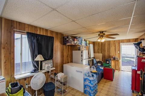 4918 E Montecito St, Tucson, AZ 85711 photo 22