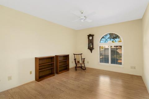 64435 E Idlewind Ln, Tucson, AZ 85739 photo 24
