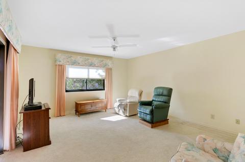 64435 E Idlewind Ln, Tucson, AZ 85739 photo 21