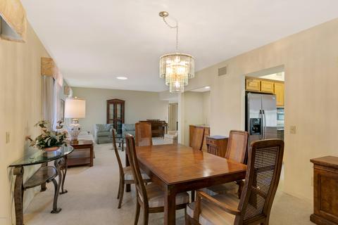 64435 E Idlewind Ln, Tucson, AZ 85739 photo 25