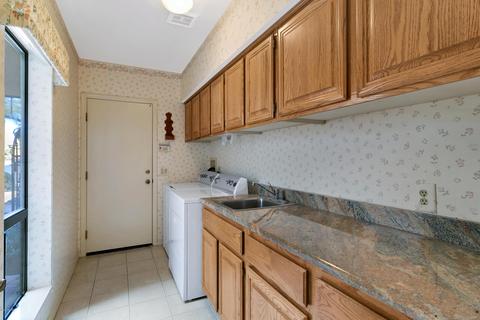 64435 E Idlewind Ln, Tucson, AZ 85739 photo 15