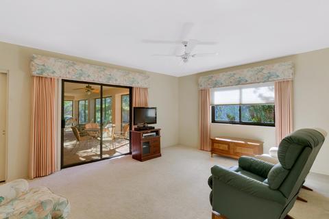 64435 E Idlewind Ln, Tucson, AZ 85739 photo 22