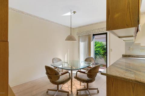 64435 E Idlewind Ln, Tucson, AZ 85739 photo 13