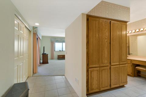 64435 E Idlewind Ln, Tucson, AZ 85739 photo 18