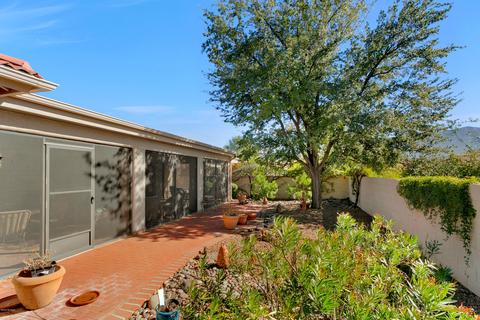 64435 E Idlewind Ln, Tucson, AZ 85739 photo 27