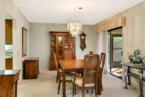 64435 E Idlewind Ln, Tucson, AZ 85739 photo 10
