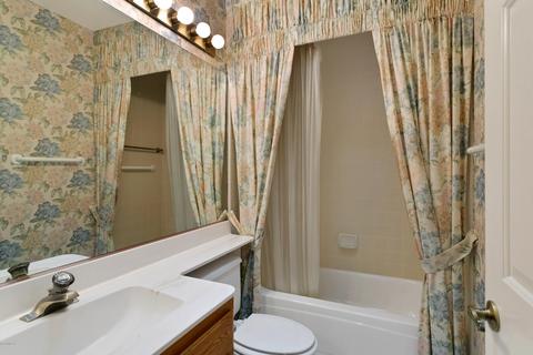 64435 E Idlewind Ln, Tucson, AZ 85739 photo 17