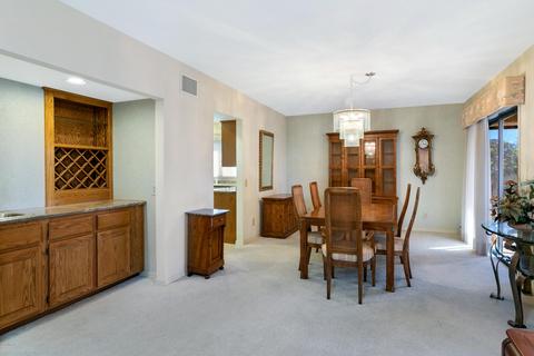 64435 E Idlewind Ln, Tucson, AZ 85739 photo 11