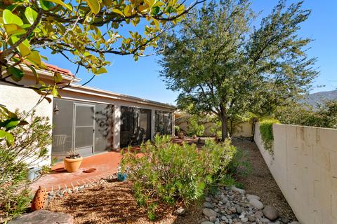64435 E Idlewind Ln, Tucson, AZ 85739 photo 28