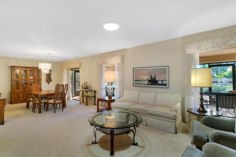 64435 E Idlewind Ln, Tucson, AZ 85739 photo 9