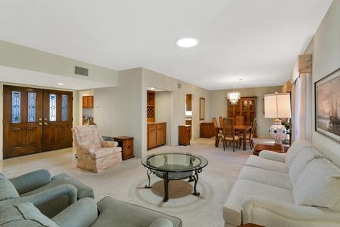 64435 E Idlewind Ln, Tucson, AZ 85739 photo 5