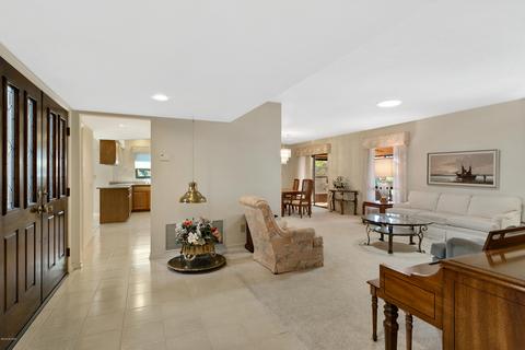 64435 E Idlewind Ln, Tucson, AZ 85739 photo 16