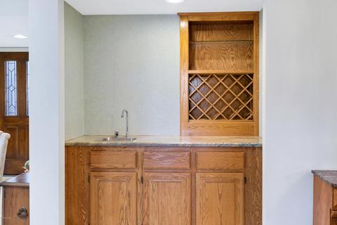 64435 E Idlewind Ln, Tucson, AZ 85739 photo 4